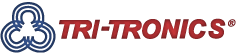 Tri-Tronics control modules