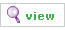 View icon