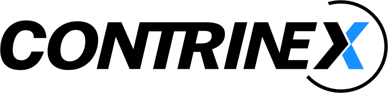 Sensors, Excel Automation, Contrinex